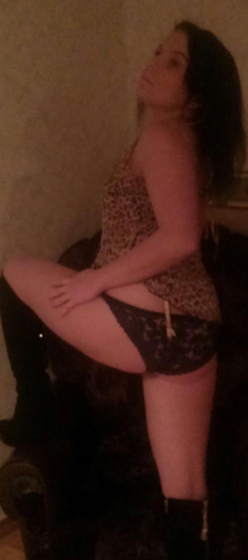 Sex worker girl voodi ee Sex worker girl voodi ee